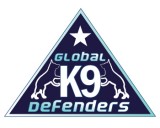 /public/logoimage/1362141107K9 02.jpg